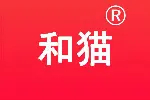 和猫美妆护肤线下门店小程序管理系统软件定制