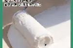 水性钢构面漆,免清洗隔热涂料