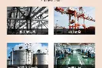 广州涂料生产厂家,纳米改性工业防腐蚀涂料,钢结构防腐涂料