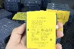 深圳现款回收西门子 CPU 模块 PLC 整机回收