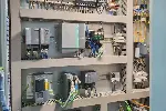 杭州市高价回收西门子 PLC 模块，新旧拆机一键报价