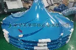 南京双曲面搅拌机价格