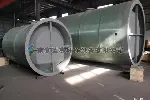 一体化预制泵站作用