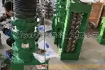 粉碎格栅新款粉碎格栅报价