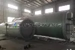 一体化泵站国产