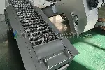 商用齿耙回转格栅出售
