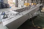 巫溪户外齿耙回转格栅