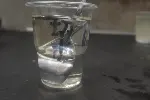 切水碳氢添加剂
