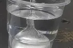 切削液碳氢添加剂