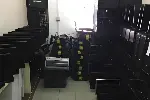 惠州大亚湾区电脑回收同城回收,废旧电脑回收