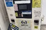 广州越秀区充电桩回收商家,旧充电桩回收