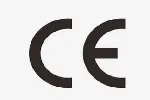 宠物剃毛器质检报告CE,FCC,ROHS认证5个工作日