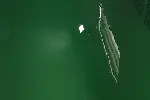北京环氧自流平施工-福阔地坪