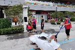 2026深圳盐田区各街道社区搬家实操要点与区域提醒
