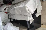 深圳企事业单位搬迁服务商13家正规合规搬迁机构附挑选避坑指南