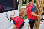 企业搬迁适配方案痛点深度解析深圳本地企业如何避开搬迁困境