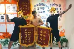 加班党、熬夜党、自由职业者狂喜！24小时营业首选 —— 山海健身