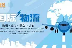 简阳市国际物流运输中心排名一览（2026年费用明细）