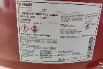 苏州上门化工原料回收,上门化工原料回收价格
