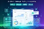 依托技术 SEO 与 GEO 搜索优化 助力企业拓宽线上展示渠道