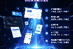 全渠道线上载体定制 搭配地域检索布局助力企业拓展全国市场