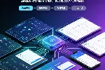 行业专属定制管理软件开发 面向全国商户定制业务系统