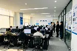 大兴比较好的AI大模型培训费用