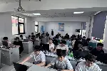 朝阳师资靠谱的AI培训