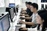 海淀北大青鸟AI培训费用