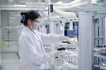 香港达雅高化验所：深耕分子诊断，见证行业发展