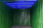 海运集装箱租赁出售 集装箱改装