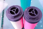 管道设备除尘耗材SYAF-A002/SYAF-H002适配