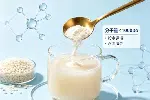大米低聚肽可与多种肽复配使用小分子米肽
